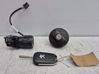 Ignition lock 96762547