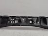 Rear bumper mounting bracket C06218091ISM003