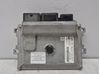 Engine control unit/module 9805321980
