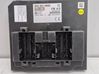 Other control units/modules 6C0937089D