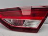Tailgate rear/tail lights 5F0945094K