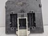 Comfort/convenience module 5Q0937084CE