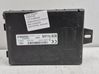 Other control units/modules 284B12763R