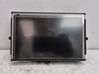 Screen/display/small screen 4539002904