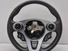 Steering wheel A4534603600