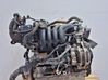 Motor K12B1910438