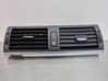 Dash center air vent grill 9220101