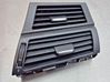 Dashboard side air vent grill/cover trim 9227768
