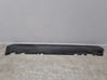 Sill 7184420