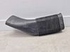 Air intake duct part 7812058
