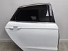 Rear door DS73F24630BAE