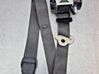 Front seatbelt DS73F61295