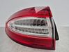 Rear/tail lights DS7313405FH