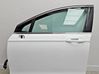 Front door DS73F20125DL
