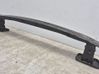 Balkis galinio bamperio BM51A403C94A
