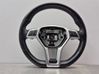 Volante A1724604203