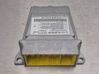 Airbag control unit/module A1648205585