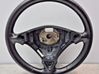 Steering wheel 95534780400