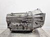 Automatic gearbox 95530001120
