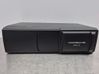 CD/DVD changer 7L5035111C