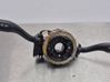 Wiper turn signal indicator stalk/switch 7L5953549C