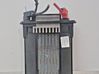 Electric cabin heater radiator BG9N18D612AA