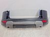 Rear bumper LR074962