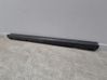 Sill BJ3210155AB