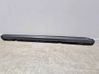 Sill BJ3210154AB
