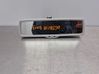 Rear view mirror (interior) 7N0857511L
