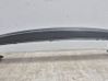 Rear bumper cross member 3V5807537C
