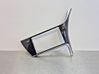Radio/GPS head unit trim 5540502880