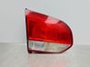 Lampy tylnej klapy bagażnika 5K0945259