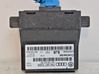 Módulo de control Gateway 7N0907530K