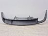 Moldura inferior del parachoques trasero 3AF807521A