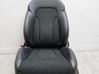 Front driver seat 5N0881105AD