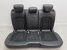 Rear seat 8U0885203