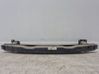 Rear bumper cross member 8U0807309D