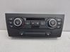 Climate control unit 64119182287