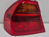 Rear/tail lights 63210406879