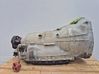 Automatic gearbox 7572467