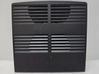 Alarm control unit/module 65759149673