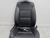 Front passenger seat 8316729