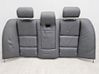 Seat and door cards trim set 52207059599
