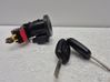 Ignition lock 285910001R