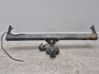 Tow bar 55R0110126