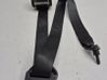 Front seatbelt 868857909R