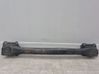 Rear bumper cross member 8V5117912BH