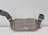 Intercooler radiator C1B19L440AB