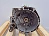 Manual 5 speed gearbox B5IB5
